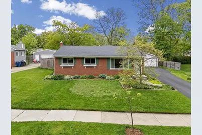 681 Archwood Drive, Ann Arbor, MI 48103 - Photo 50