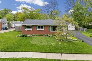 681 Archwood Dr, Ann Arbor, MI 48103 - Photo 50