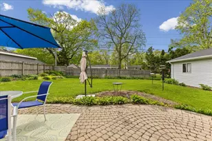 681 Archwood Dr, Ann Arbor, MI 48103 - Photo 32