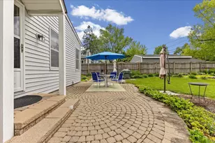 681 Archwood Dr, Ann Arbor, MI 48103 - Photo 30