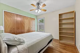 681 Archwood Dr, Ann Arbor, MI 48103 - Photo 14