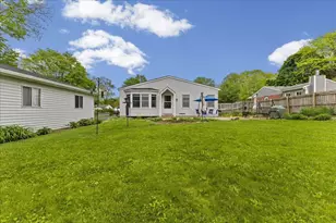 681 Archwood Dr, Ann Arbor, MI 48103 - Photo 38