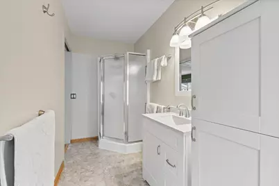 681 Archwood Drive, Ann Arbor, MI 48103 - Photo 24