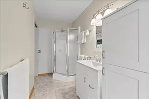 681 Archwood Dr, Ann Arbor, MI 48103 - Photo 24