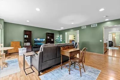 681 Archwood Drive, Ann Arbor, MI 48103 - Photo 12