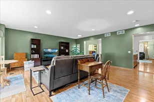 681 Archwood Dr, Ann Arbor, MI 48103 - Photo 12