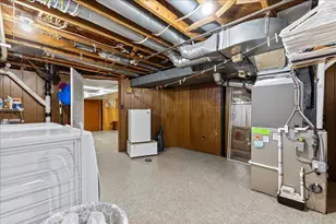 681 Archwood Dr, Ann Arbor, MI 48103 - Photo 28