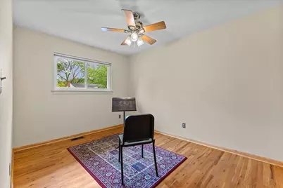 681 Archwood Drive, Ann Arbor, MI 48103 - Photo 18