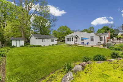 681 Archwood Drive, Ann Arbor, MI 48103 - Photo 48