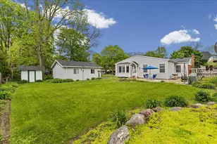681 Archwood Dr, Ann Arbor, MI 48103 - Photo 48