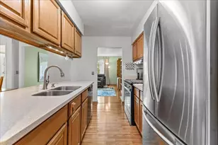 681 Archwood Dr, Ann Arbor, MI 48103 - Photo 10