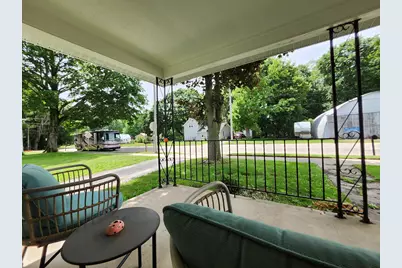 205 S Columbia Avenue, Scottville, MI 49454 - Photo 12