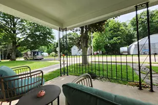 205 S Columbia Ave, Scottville, MI 49454 - Photo 12
