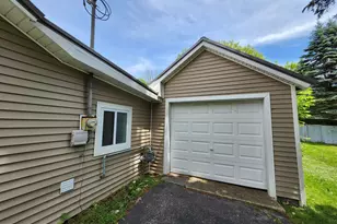 205 S Columbia Ave, Scottville, MI 49454 - Photo 58