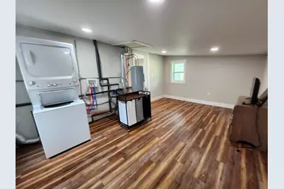 205 S Columbia Avenue, Scottville, MI 49454 - Photo 44