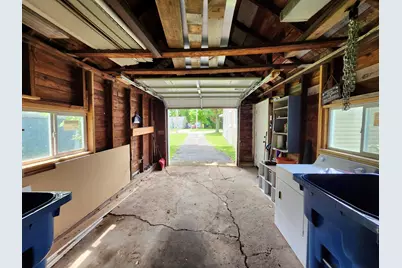 205 S Columbia Avenue, Scottville, MI 49454 - Photo 60