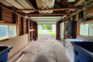 205 S Columbia Ave, Scottville, MI 49454 - Photo 60