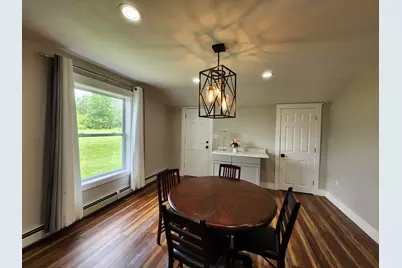 205 S Columbia Avenue, Scottville, MI 49454 - Photo 24