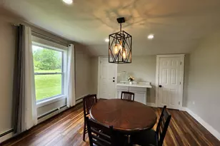 205 S Columbia Ave, Scottville, MI 49454 - Photo 24