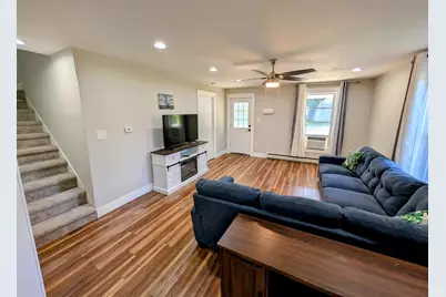 205 S Columbia Avenue, Scottville, MI 49454 - Photo 16