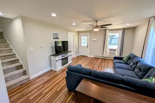 205 S Columbia Ave, Scottville, MI 49454 - Photo 16