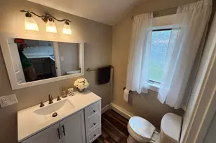 205 S Columbia Ave, Scottville, MI 49454 - Photo 32