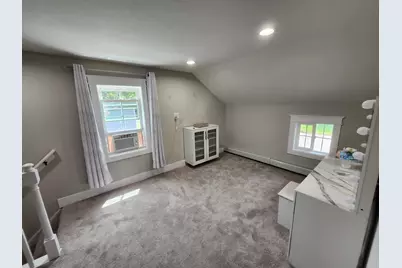 205 S Columbia Avenue, Scottville, MI 49454 - Photo 30