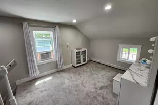 205 S Columbia Ave, Scottville, MI 49454 - Photo 30