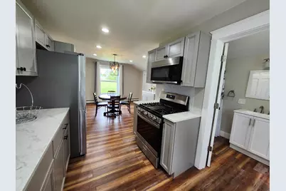 205 S Columbia Avenue, Scottville, MI 49454 - Photo 20