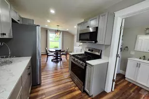205 S Columbia Ave, Scottville, MI 49454 - Photo 20