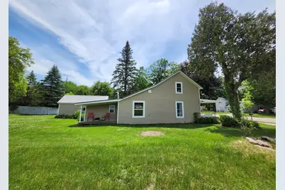 205 S Columbia Avenue, Scottville, MI 49454 - Photo 10