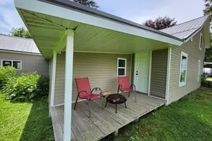 205 S Columbia Ave, Scottville, MI 49454 - Photo 8