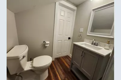205 S Columbia Avenue, Scottville, MI 49454 - Photo 38