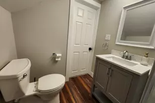 205 S Columbia Ave, Scottville, MI 49454 - Photo 38