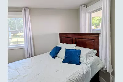 205 S Columbia Avenue, Scottville, MI 49454 - Photo 40
