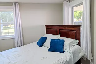 205 S Columbia Ave, Scottville, MI 49454 - Photo 40