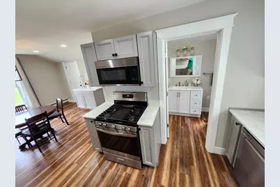 205 S Columbia Avenue, Scottville, MI 49454 - Photo 30