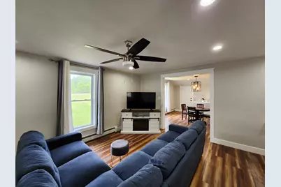 205 S Columbia Avenue, Scottville, MI 49454 - Photo 18