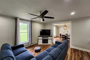 205 S Columbia Ave, Scottville, MI 49454 - Photo 18