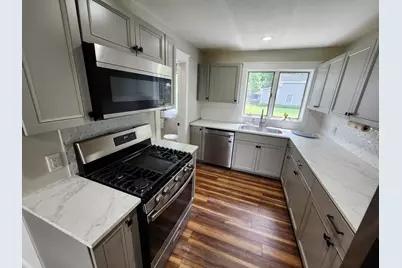 205 S Columbia Avenue, Scottville, MI 49454 - Photo 26
