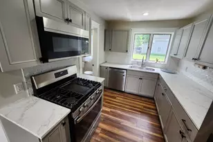 205 S Columbia Ave, Scottville, MI 49454 - Photo 26