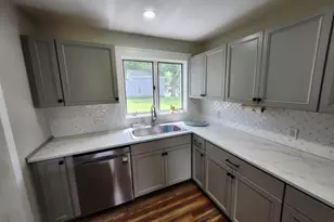 205 S Columbia Ave, Scottville, MI 49454 - Photo 28