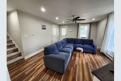 205 S Columbia Avenue, Scottville, MI 49454 - Photo 20