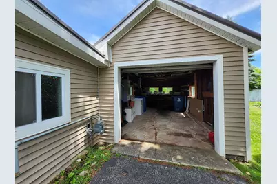 205 S Columbia Avenue, Scottville, MI 49454 - Photo 50