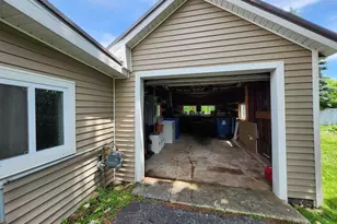205 S Columbia Ave, Scottville, MI 49454 - Photo 50