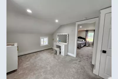 205 S Columbia Avenue, Scottville, MI 49454 - Photo 36