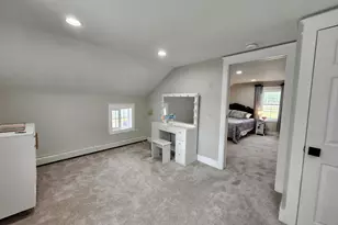 205 S Columbia Ave, Scottville, MI 49454 - Photo 36