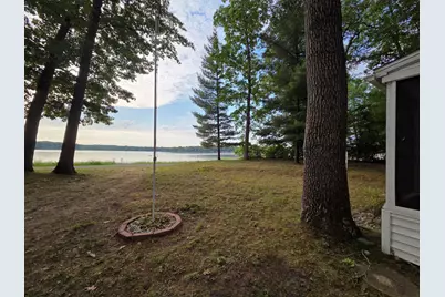 2093 N Tallman Lake Road, Fountain, MI 49410 - Photo 2