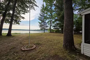 2093 N Tallman Lake Rd, Fountain, MI 49410 - Photo 2