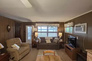 2093 N Tallman Lake Rd, Fountain, MI 49410 - Photo 10